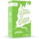 COMMENT J'AI ADOPTE UN DRAGON - Nuvelle Edition