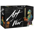 Art Of War - VF