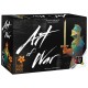 Art Of War - VF