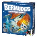 BERMUDES