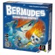BERMUDES