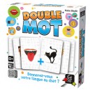 DOUBLE MOT