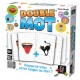DOUBLE MOT