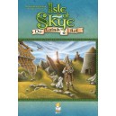 Isle Of Skye - VF