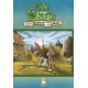 Isle Of Skye - VF