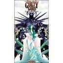 Anima : Guilty GODS