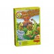 Au pays des petits dragons – Le jeu