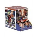 Booster Marvel Dice Masters : CIVIL WAR - VF
