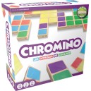 Chromino Deluxe