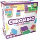 Chromino Deluxe