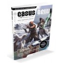 Casus Belli 17