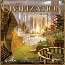 SID MEIER'S CIVILIZATION - VF