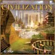 SID MEIER'S CIVILIZATION - VF
