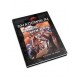 Shadowrun 5 - AMES VOLEES - VF