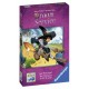 BROOM SERVICE - Le Jeu de Cartes - VF