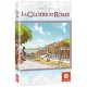 La Gloire de Rome