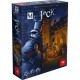 Mr Jack London - 10 ans (Mr. Jack Londres)