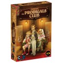 Prodigals Club