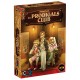 Prodigals Club