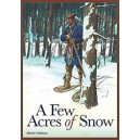 A Few Acres Of Snow - VF inclue