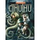 PANDEMIC CTHULHU - Le Règne de Cthulhu - VF