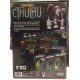 PANDEMIC CTHULHU