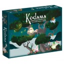 KODAMA