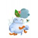 KODAMA