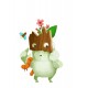 KODAMA