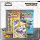 DUO PACK GENERATION FABULEUX - Jirachi - VF