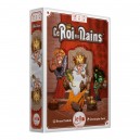 Le Roi des Nains - Nouvelle Edition