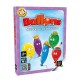 Ballons