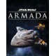 Armada - Liberty - VF