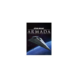 Armada - Interdictor - VF