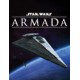 Armada - Interdictor - VF