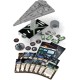 Armada - Interdictor - VF
