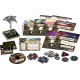 X-Wing - PROTECTORATE STARFIGHTER - VF