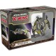 X-Wing - SHADOW CASTER - VF