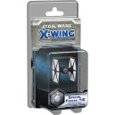 X-Wing - SPECIAL FORCES TIE - VF