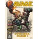RAVAGE respawn n°6