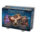Descent : LES GARDIENS DU SECRET