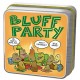 BLUFF PARTY