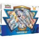 Coffret Tortank Ex - VF