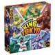 KING OF TOKYO - Nouvelle Edition