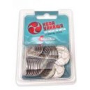 SET DE 32 PIECES METAL KOBAYAKAWA