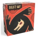 BEST OF : Les Loups-Garous de Thiercelieux