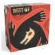 BEST OF : Les Loups-Garous de Thiercelieux
