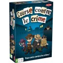 Course contre le crime