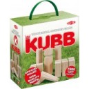 KUBB - Quilles Vikings / SUEDOISES