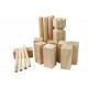 KUBB - Quilles Vikings / SUEDOISES